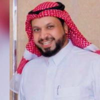 صورة Saleh رقم 2
