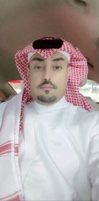صورة سعد محمد رقم 2