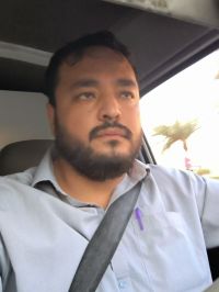 صورة Safar رقم 2
