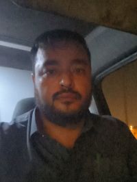 صورة Safar رقم 3