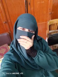 صورة الشيماء رقم 2