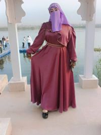 صورة الشيماء رقم 3