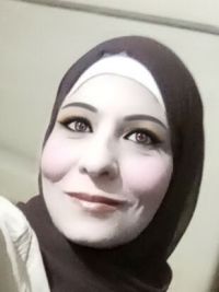 صورة Samar ahmed رقم 3