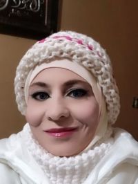 صورة Samar ahmed رقم 4