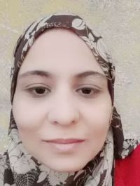 صورة Samar ahmed رقم 5