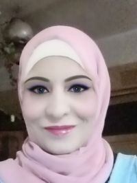 صورة Samar ahmed رقم 6