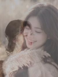 صورة Ghizo رقم 2