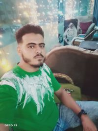 صورة ميدو 🇸🇦❤️🇪🇬 رقم 2