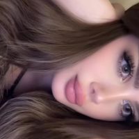 صورة Sara