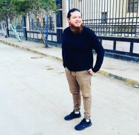 صورة Ahmed رقم 3