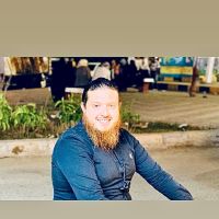 صورة Ahmed رقم 4