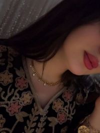 صورة Hindi رقم 2