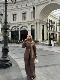 صورة Noura Mahmoud رقم 2