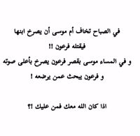 صورة Amera رقم 2