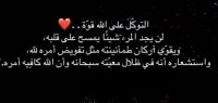 صورة Amera رقم 3
