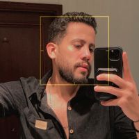 صورة Ahmed رقم 2