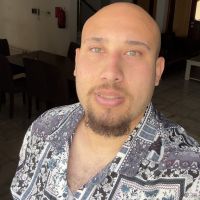 صورة Mohamed رقم 2
