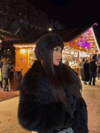 صورة Malika رقم 2