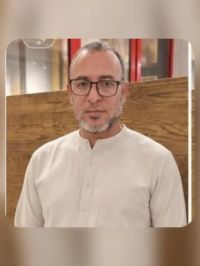 صورة علي رقم 2