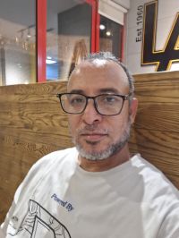 صورة علي رقم 3