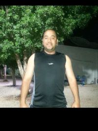 صورة Ashraf رقم 2