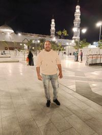 صورة Ashraf رقم 3
