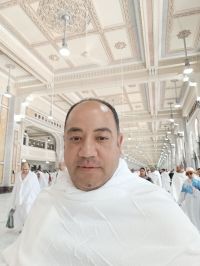 صورة Ashraf رقم 4