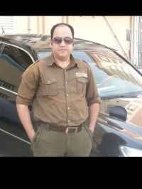 صورة Ashraf رقم 5