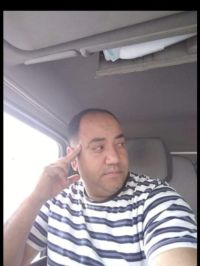 صورة Ashraf رقم 6