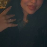 صورة روبي رقم 2