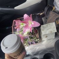 صورة روبي رقم 3