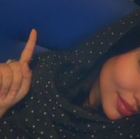 صورة روبي رقم 5