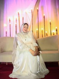 صورة hanan رقم 2