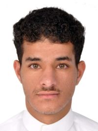 صورة ألطف رقم 2