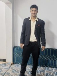 صورة ألطف رقم 4