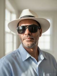 صورة Fahd رقم 2