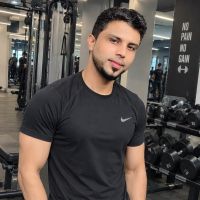 صورة العبدلي رقم 2