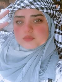 صورة Dr Aya Ibrahim رقم 2