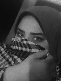 صورة Dr Aya Ibrahim رقم 3