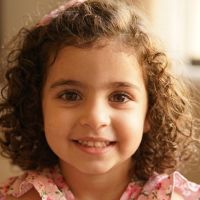 صورة Amal