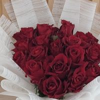 صورة Ali رقم 2