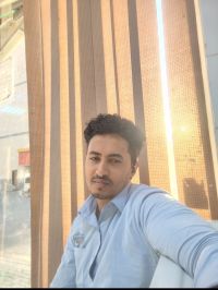 صورة عبدالمجيد الهمداني رقم 2