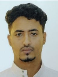 صورة عبدالمجيد الهمداني رقم 3