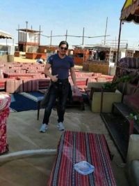 صورة Mahmoud رقم 2