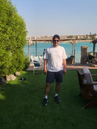 صورة Mahmoud رقم 3