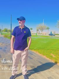صورة أحمد رقم 2