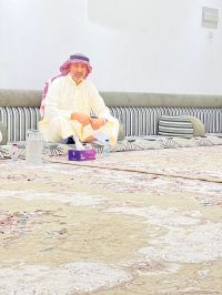صورة أحمد رقم 3