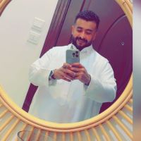 صورة Mousa رقم 2