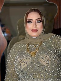 صورة Mayada رقم 2