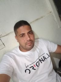 صورة Ahmad رقم 3